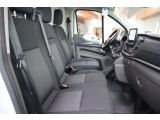 Ford Transit Custom bei Sportwagen.expert - Abbildung (13 / 15)