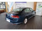 VW Passat bei Sportwagen.expert - Abbildung (7 / 15)