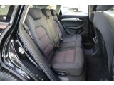 Audi Q5 bei Sportwagen.expert - Abbildung (11 / 15)