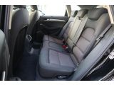 Audi Q5 bei Sportwagen.expert - Abbildung (12 / 15)