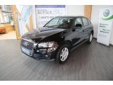 Audi Q5 bei Sportwagen.expert - Abbildung (2 / 15)