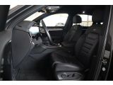 VW Touareg bei Sportwagen.expert - Abbildung (7 / 15)