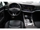 VW Touareg bei Sportwagen.expert - Abbildung (8 / 15)