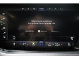 VW Touareg bei Sportwagen.expert - Abbildung (14 / 15)