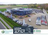 VW Touareg bei Sportwagen.expert - Abbildung (2 / 15)