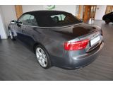 Audi A5 bei Sportwagen.expert - Abbildung (8 / 15)
