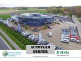 Audi A5 bei Sportwagen.expert - Abbildung (3 / 15)