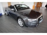 Audi A5 bei Sportwagen.expert - Abbildung (5 / 15)