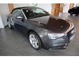 Audi A5 bei Sportwagen.expert - Abbildung (6 / 15)