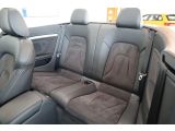 Audi A5 bei Sportwagen.expert - Abbildung (14 / 15)