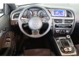 Audi A5 bei Sportwagen.expert - Abbildung (11 / 15)