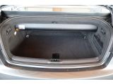 Audi A5 bei Sportwagen.expert - Abbildung (15 / 15)