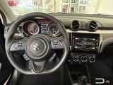 Suzuki Swift bei Sportwagen.expert - Abbildung (9 / 15)