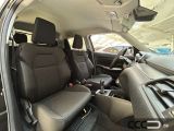 Suzuki Swift bei Sportwagen.expert - Abbildung (15 / 15)