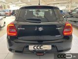 Suzuki Swift bei Sportwagen.expert - Abbildung (5 / 15)