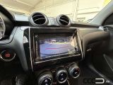 Suzuki Swift bei Sportwagen.expert - Abbildung (13 / 15)