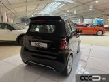 Smart smart fortwo bei Sportwagen.expert - Abbildung (4 / 15)