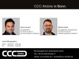 Smart smart fortwo bei Sportwagen.expert - Abbildung (14 / 15)