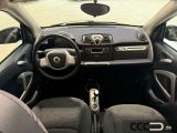Smart smart fortwo bei Sportwagen.expert - Abbildung (10 / 15)