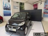 Smart smart fortwo bei Sportwagen.expert - Abbildung (2 / 15)