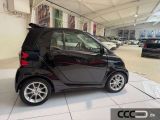 Smart smart fortwo bei Sportwagen.expert - Abbildung (12 / 15)