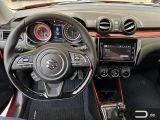 Suzuki Swift bei Sportwagen.expert - Abbildung (12 / 15)