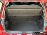 Suzuki Swift bei Sportwagen.expert - Abbildung (6 / 15)