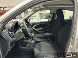 Smart smart forfour bei Sportwagen.expert - Abbildung (7 / 15)