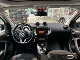 Smart smart forfour bei Sportwagen.expert - Abbildung (14 / 15)