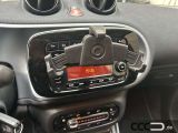 Smart smart forfour bei Sportwagen.expert - Abbildung (15 / 15)