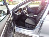 Skoda Octavia bei Sportwagen.expert - Abbildung (7 / 15)