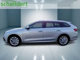 Skoda Octavia bei Sportwagen.expert - Abbildung (2 / 15)