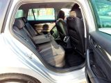 Skoda Octavia bei Sportwagen.expert - Abbildung (9 / 15)