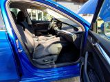 Skoda Octavia bei Sportwagen.expert - Abbildung (8 / 15)