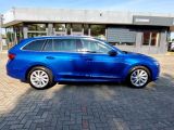 Skoda Octavia bei Sportwagen.expert - Abbildung (6 / 15)