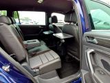 Seat Tarraco bei Sportwagen.expert - Abbildung (9 / 15)