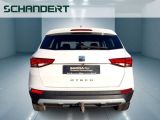 Seat Ateca bei Sportwagen.expert - Abbildung (3 / 15)