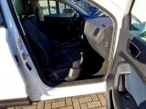 Seat Ateca bei Sportwagen.expert - Abbildung (8 / 15)