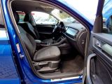 Skoda Kodiaq bei Sportwagen.expert - Abbildung (8 / 15)