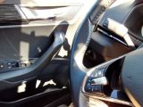 Skoda Karoq bei Sportwagen.expert - Abbildung (13 / 15)