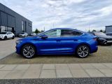 Skoda Enyaq bei Sportwagen.expert - Abbildung (2 / 15)