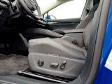 Skoda Enyaq bei Sportwagen.expert - Abbildung (7 / 15)