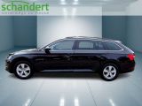 Skoda Superb bei Sportwagen.expert - Abbildung (2 / 15)
