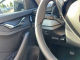 Skoda Scala bei Sportwagen.expert - Abbildung (12 / 15)