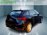 Skoda Scala bei Sportwagen.expert - Abbildung (4 / 15)