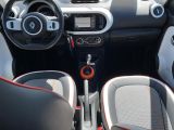 Renault Twingo bei Sportwagen.expert - Abbildung (10 / 12)