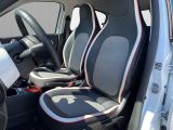 Renault Twingo bei Sportwagen.expert - Abbildung (12 / 12)