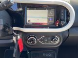 Renault Twingo bei Sportwagen.expert - Abbildung (9 / 12)