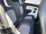 Renault Twingo bei Sportwagen.expert - Abbildung (7 / 12)