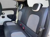 Renault Twingo bei Sportwagen.expert - Abbildung (11 / 12)